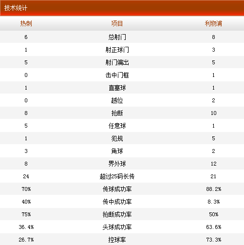 奥门2024年最新资料，全面解答解释落实_网页版24.51.55