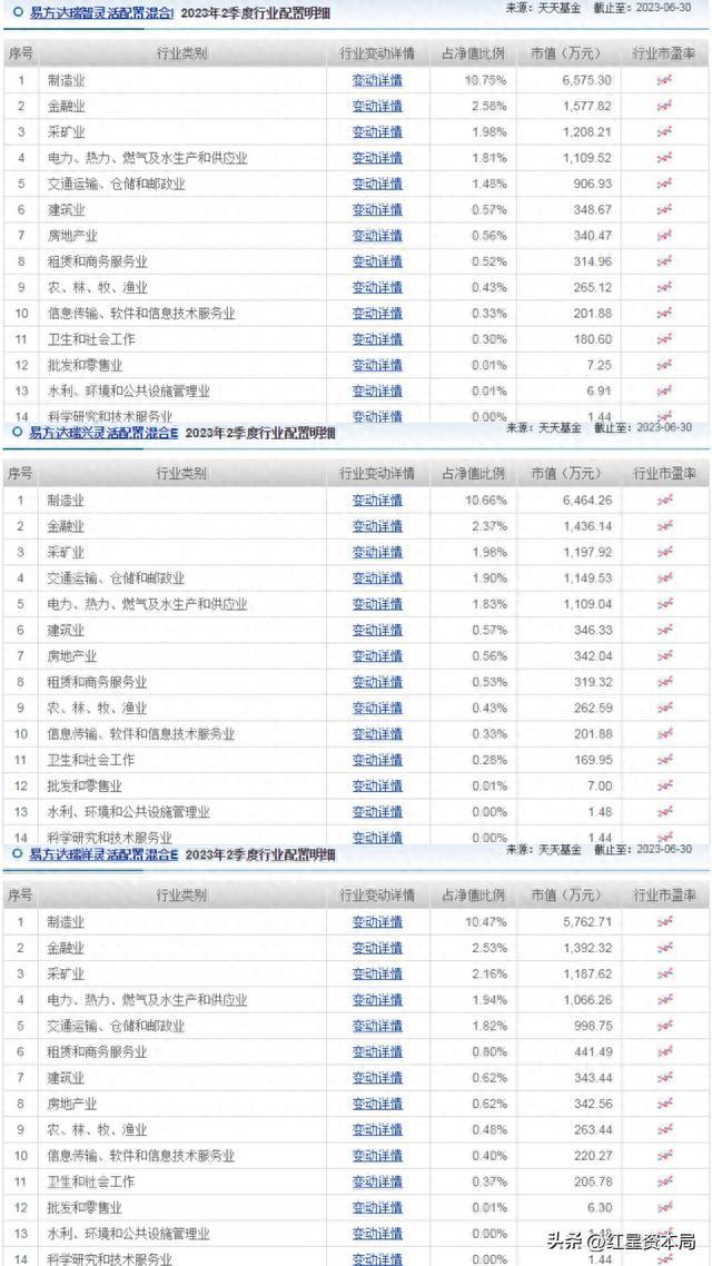 在线留言 第7页