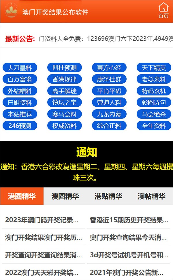 2004管家婆一肖一码澳门码,状况评估解析说明_冒险款21.36.38