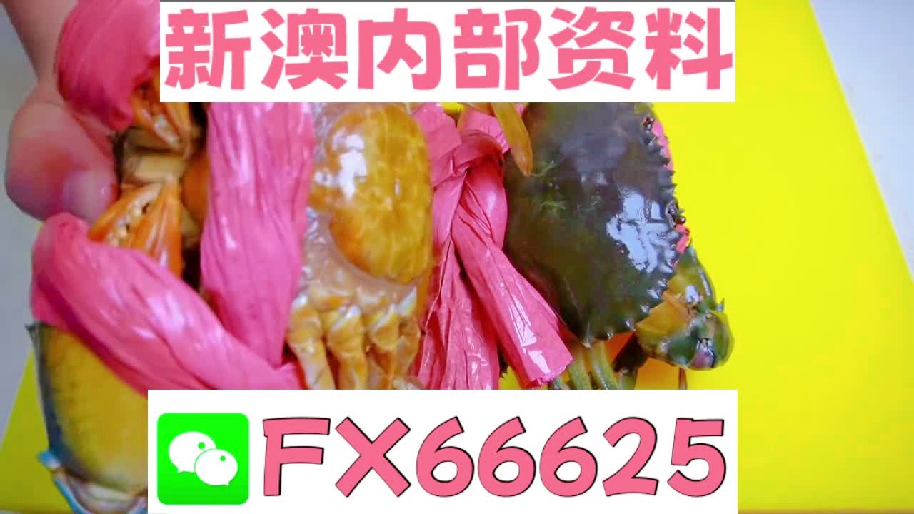 新澳精准资料大全,高速方案规划_入门版85.94.64