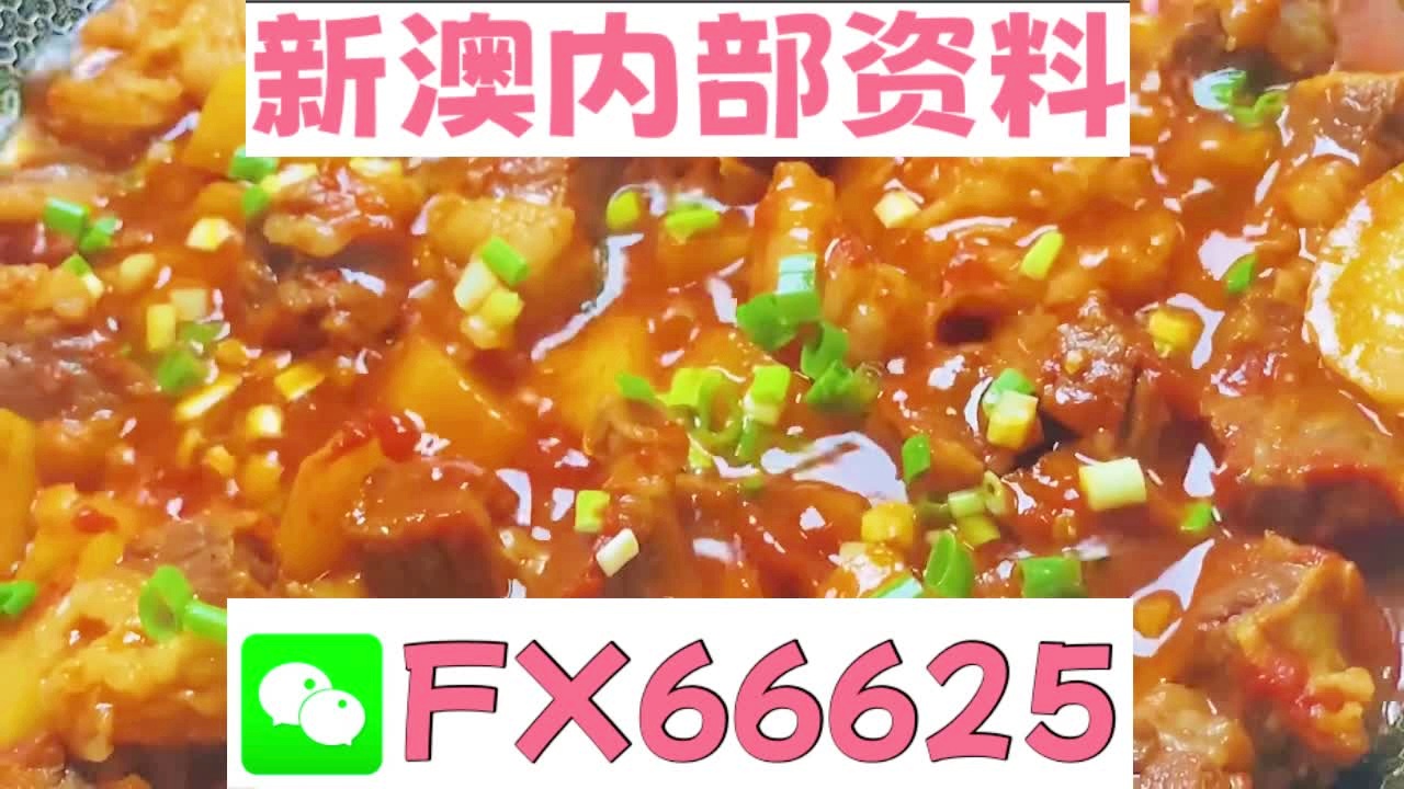 新奥门特免费资料大全198期,实效性计划设计_mixed51.37.14