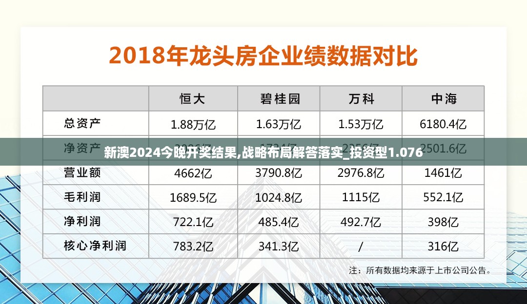 10词海28 第33页