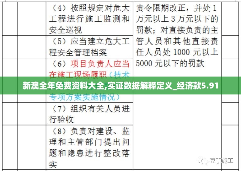 10使用28 第31页