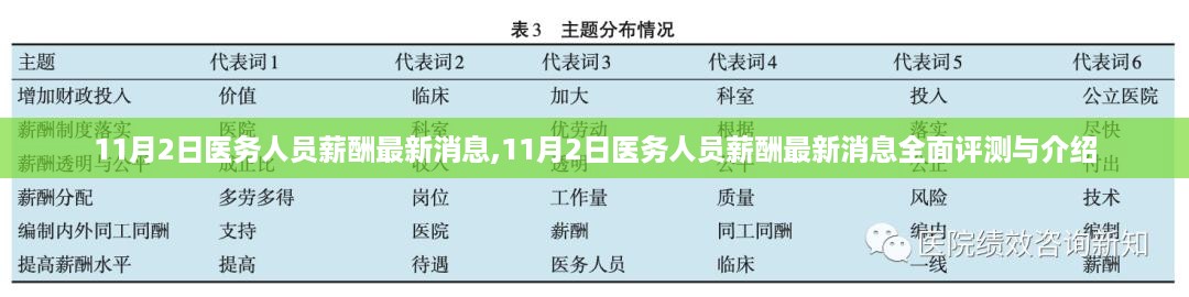 2024年11月2日 第13页