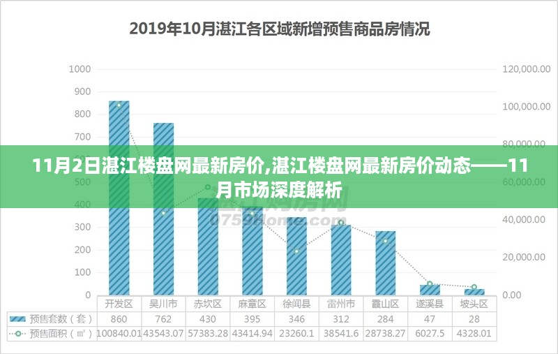 湛江楼盘网最新房价动态解析，深度解读市场趋势与动态变化