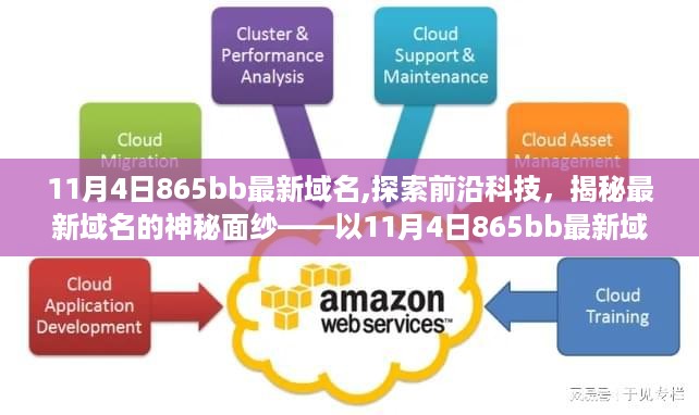 揭秘，最新域名探索前沿科技，揭秘神秘面纱——以11月4日865bb为例