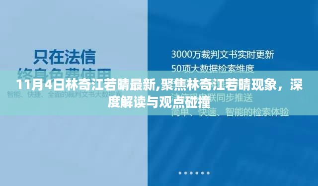 2024年11月4日 第11页