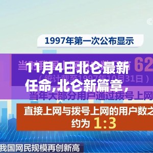 北仑新篇章，11月4日人事任命背后的历程与影响