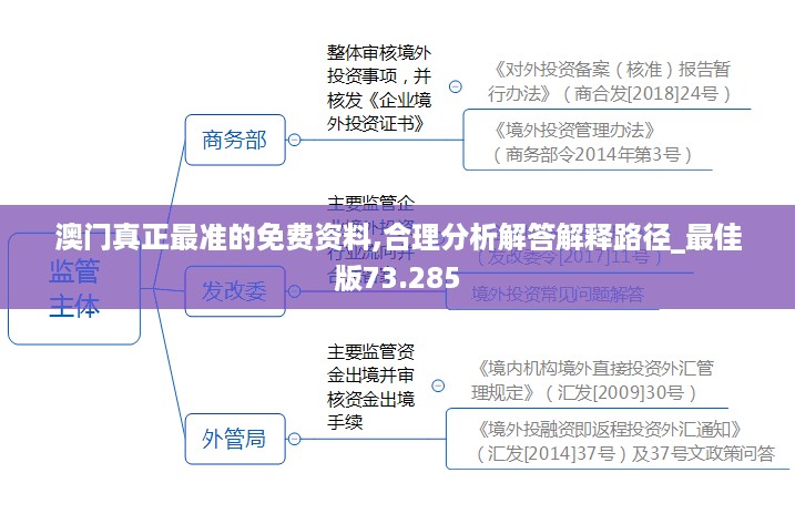 澳门真正最准的免费资料,合理分析解答解释路径_最佳版73.285