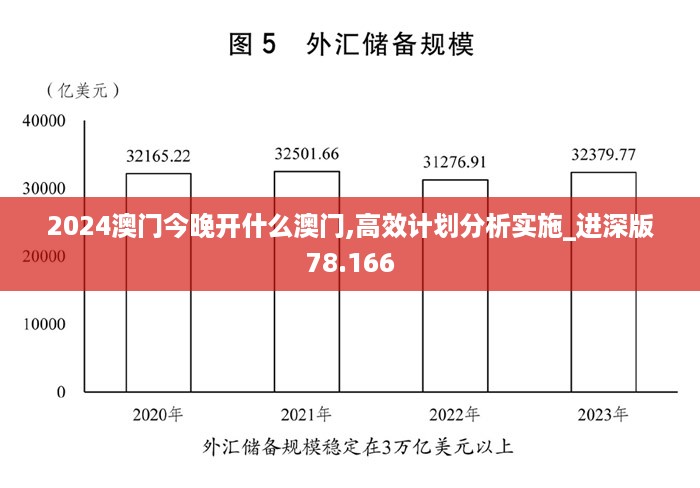 2024澳门今晚开什么澳门,高效计划分析实施_进深版78.166