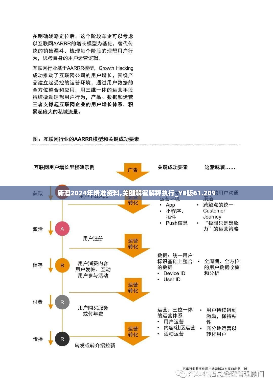 新澳2024年精准资料,关键解答解释执行_ye版61.209