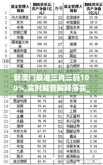 10新动28 第13页