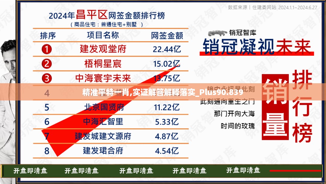 精准平特一肖,实证解答解释落实_plus90.839