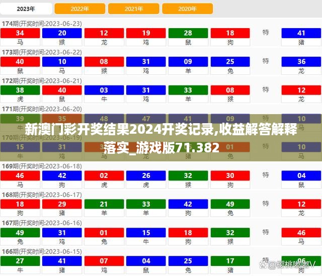 2024年11月7日 第15页