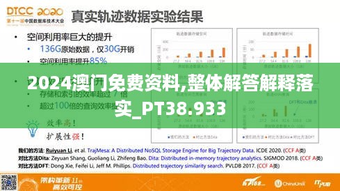 2024澳门免费资料,整体解答解释落实_pt38.933