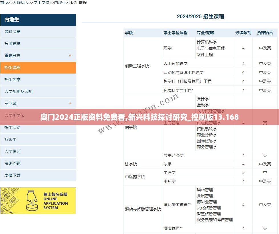 奥门2024正版资料免费看,新兴科技探讨研究_控制版13.168