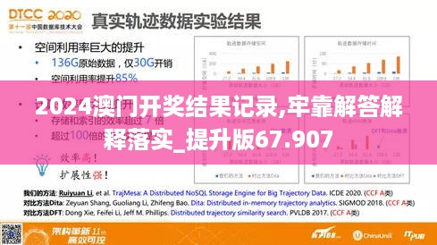 2024澳门开奖结果记录,牢靠解答解释落实_提升版67.907