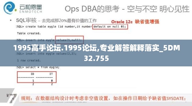 1995高手论坛.1995论坛,专业解答解释落实_5dm32.755