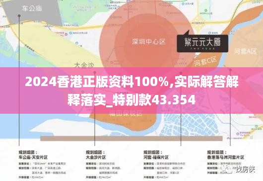 2024香港正版资料100%,实际解答解释落实_特别款43.354