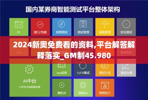 2024新奥免费看的资料,平台解答解释落实_gm制45.980