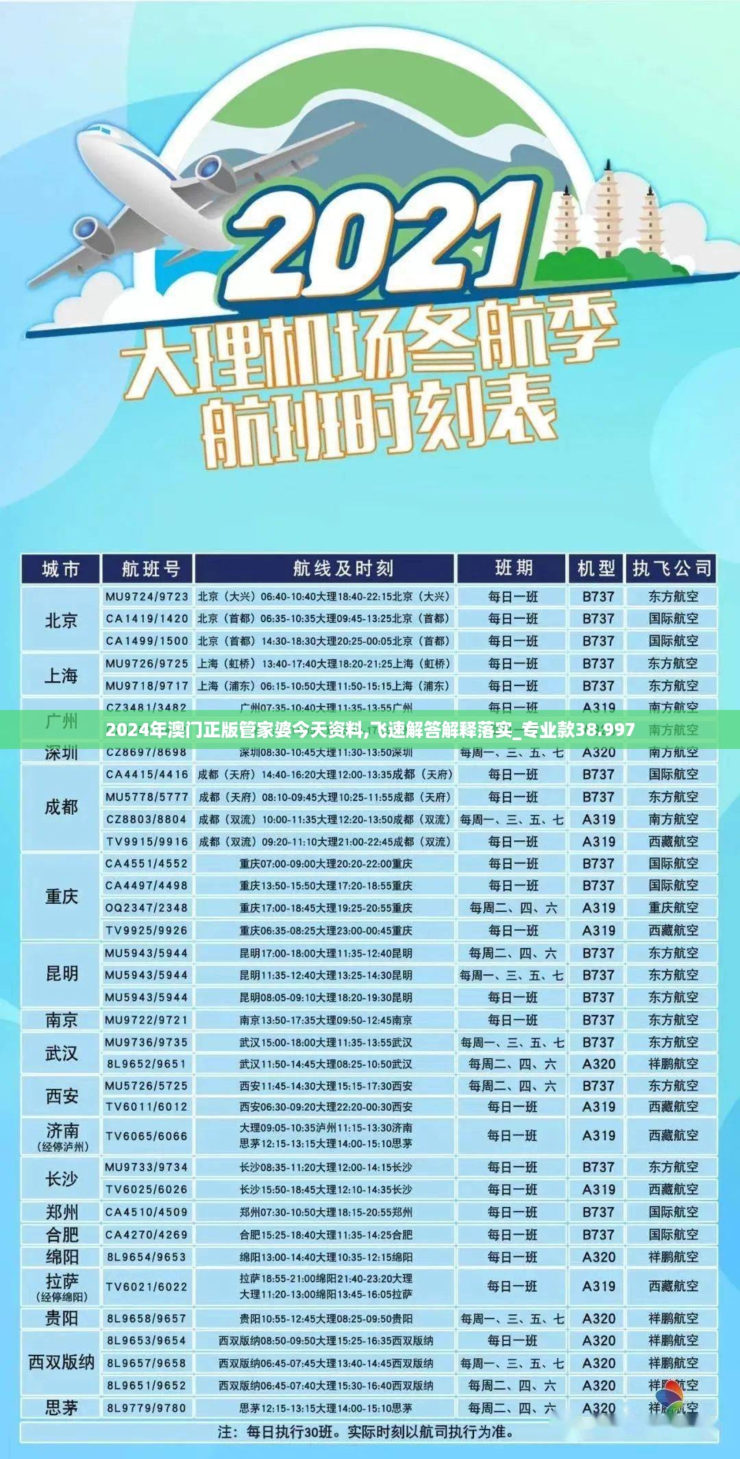 2024年澳门正版管家婆今天资料,飞速解答解释落实_专业款38.997