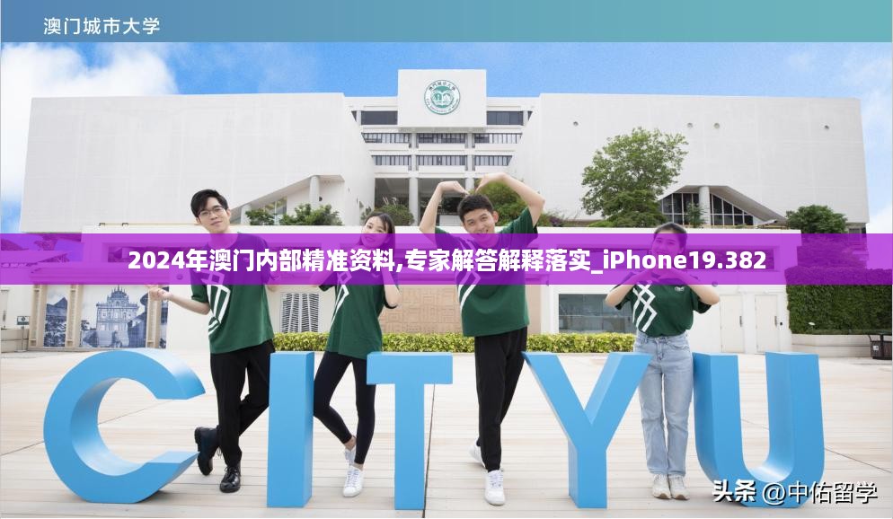 2024年澳门内部精准资料,专家解答解释落实_iphone19.382