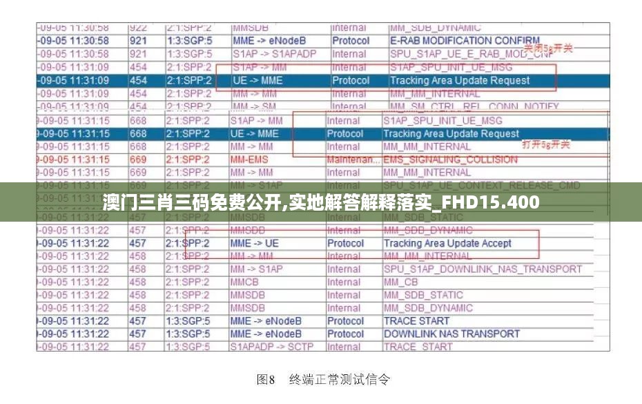 澳门三肖三码免费公开,实地解答解释落实_fhd15.400