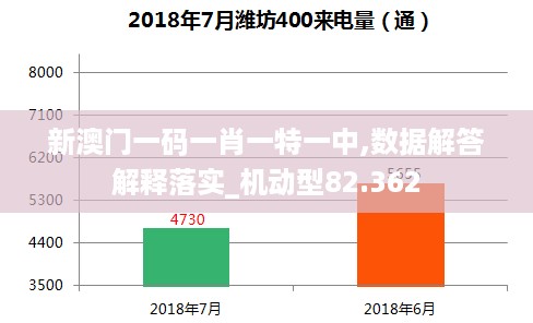 新澳门一码一肖一特一中,数据解答解释落实_机动型82.362