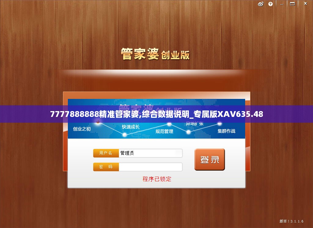 7777888888精准管家婆,综合数据说明_专属版xav635.48