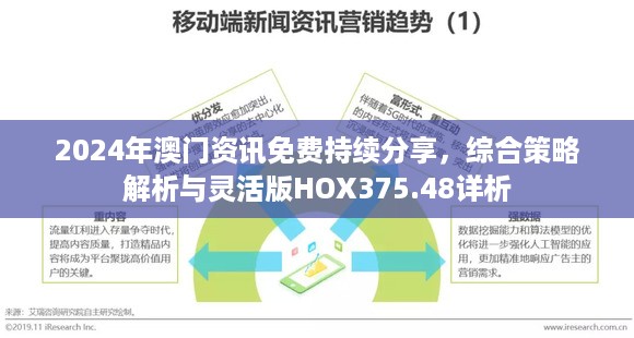 2024年澳门资讯免费持续分享，综合策略解析与灵活版hox375.48详析