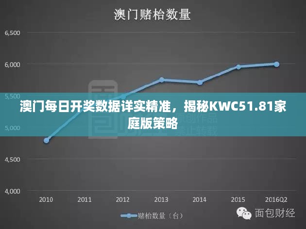 2024年11月9日 第7页