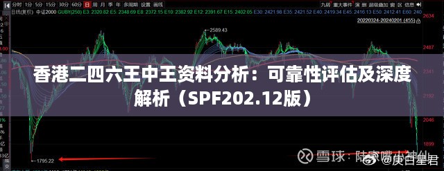 香港二四六王中王资料分析：可靠性评估及深度解析（spf202.12版）