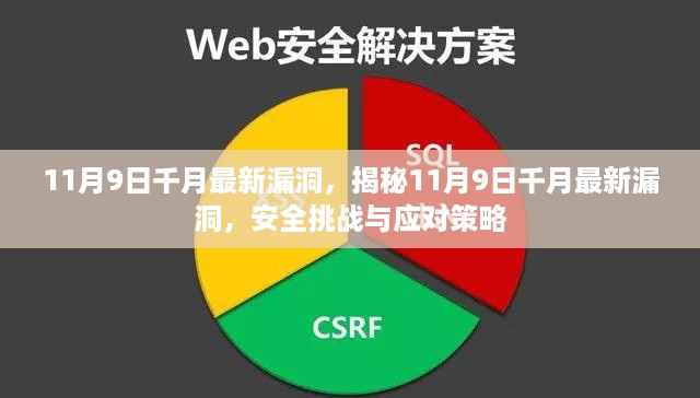 2024年11月9日 第3页