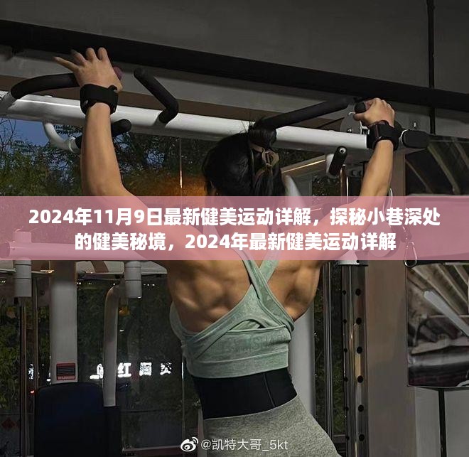 探秘小巷深处的健美秘境，最新健美运动详解（2024年）