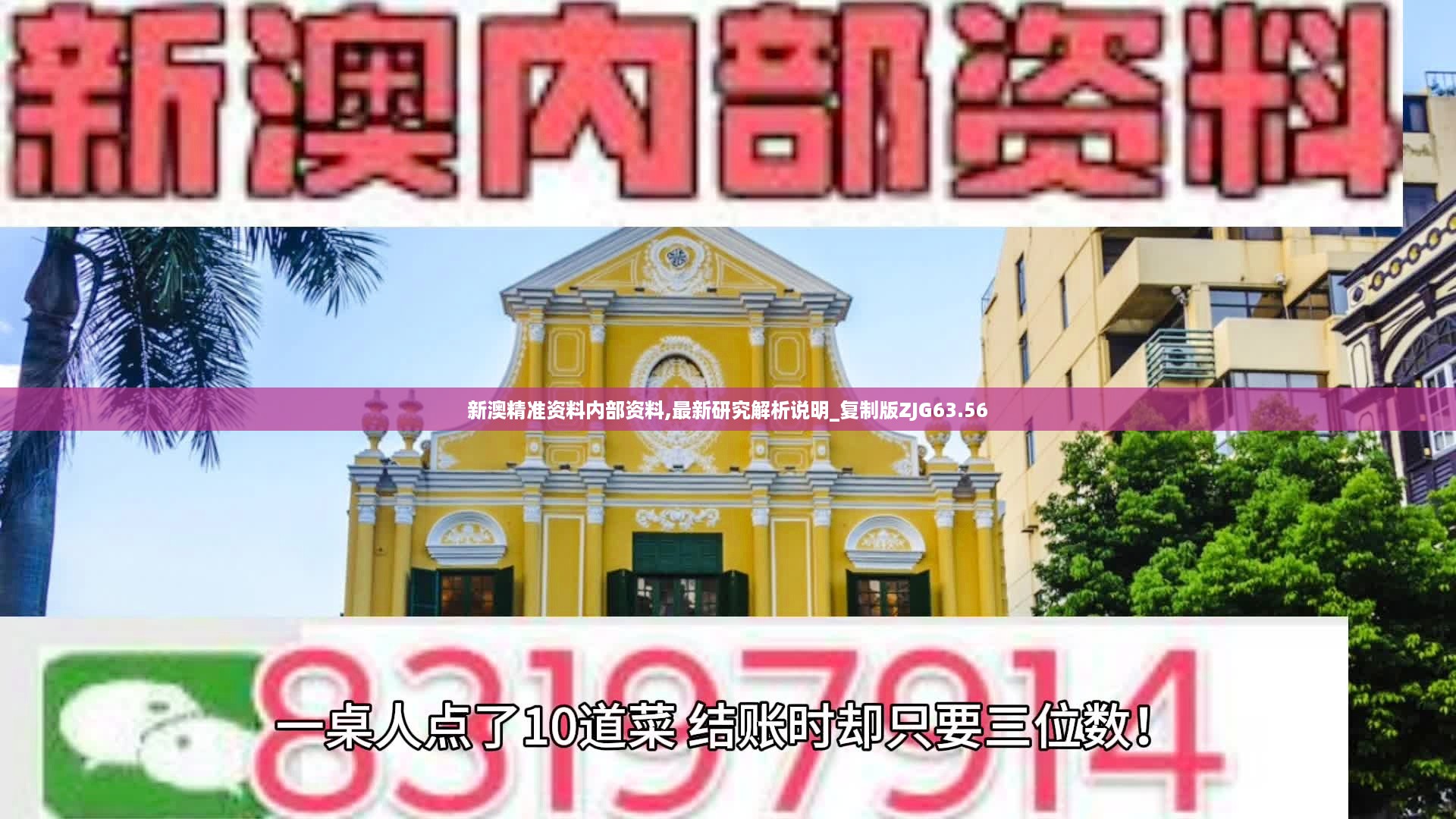 新澳精准资料内部资料,最新研究解析说明_复制版zjg63.56