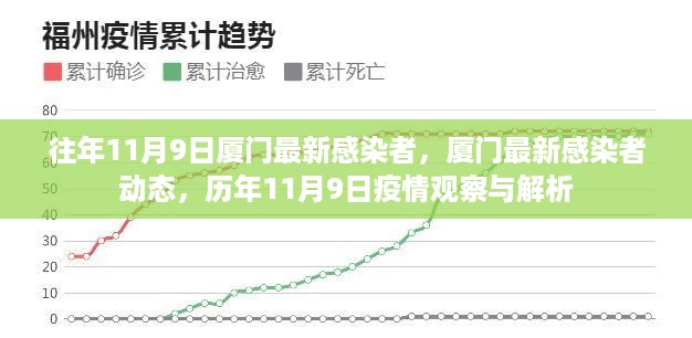 2024年11月10日 第63页